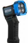 Labino Poseidon MidBeam UV LED Light